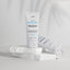 [Etudehouse] Soonjung Director's Mineral Filter Sun Cream 50ml