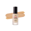 [Etudehouse] Double Lasting Foundation 30g -No.27N1 Amber