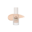 [Etudehouse] Double Lasting Vegan Cover Foundation 30g -No.19N1 Vanilla