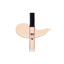 [EtudeHouse] Big Cover Skin Fit Concealer PRO #Light Vanilla P03 7g