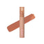 [Etudehouse] Fixing Tint -04 Ginger Milktea