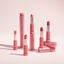 [Etudehouse] Fixing Tint Bar -01 Lively Red