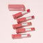 [Etudehouse] Fixing Tint Bar -03 Milk Caramel