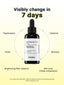 [Cosrx] The Vitamin C 23 serum 20ml