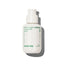 [Innisfree] Green Tea Seed Hyaluronic Serum 80ml