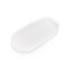 [Innisfree] Bija Cica Balm EX 40ml