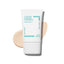 [Innisfree] UV Active Poreless Sunscreen 50ml