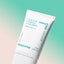 [Innisfree] UV Active Poreless Sunscreen 50ml