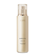 [Iope] Super Vital Essential Emulsion 150ml