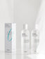 [Cosrx] Refresh AHA BHA Vitamin C Daily Toner 280ml
