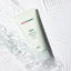 [Dr.G] Red Blemish Cica Cleansing Foam 120ml