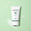 [Dr.G] Red Blemish Soothing Up Sun 50ml