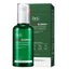 [Dr.G] Red Blemish Clear Soothing Active Essence 80ml