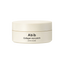 [Abib] Collagen eye patch Jericho rose jelly 60ea 90g