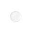[It's Skin] Power 10 Formula GF Effector 30ml