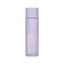 [It's Skin] V7 Hyaluronic Toner 150ml