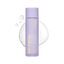 [It's Skin] V7 Hyaluronic Toner 150ml