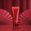 [It's Skin] Prestige Foam 2X Ginseng D'escargot 150ml