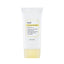 [Klairs] All-day Airy Sunscreen 50ml