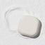 [Laneige] Neo Essential Blurring Finish Powder 7g
