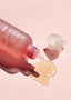 [Mamonde] Rose PHA Liquid Mask 80ml