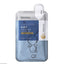 [Mediheal] N.M.F Nude Gel Mask 10ea