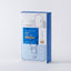 [Mediheal] N.M.F Nude Gel Mask 10ea