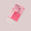 [Mediheal] The I.P.I brightening Ampoule Mask 10ea