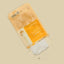 [Mediheal] The E.G.T Nourishing Ampoule Mask 10ea