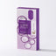 [Mediheal] The H.P.A Glowing Ampoule Mask 10ea
