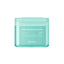 [Mediheal] Madecassoside Blemish Pad 100ea