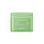 [Mediheal] Teatree Trouble Pad 100ea