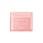 [Mediheal] Collagen Ampoule Pad 100ea