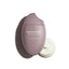 [Haruharuwonder] Black Rice Hyaluronic Cream 50ml