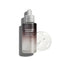 [Haruharuwonder] Black Rice Hyaluronic Botanical 2GF Wonderful Ampuole 30ml