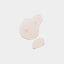 [Sulwhasoo] Concentrated Ginseng Rescue Ampoule 20g