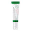 [AXIS-Y] Dark Spot Correcting Glow Serum 50ml