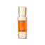 [Sulwhasoo] Concentrated Ginseng Renewing Serum EX 50ml