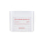[Mediheal] Phyto-Enzyme Peeling Pad 90ea