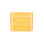 [Mediheal] Vitamide Brightening Pad 100ea