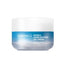 [Centellian24] Madeca Hydra Solution Gel Cream 50ml