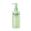 [Torriden] Balanceful Cica Cleansing Gel 200ml