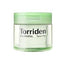 [Torriden] Balanceful Cica Toner Pad 60pcs