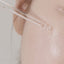 [Haruharuwonder] Black Rice Facial Oil 30ml