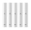 [BBIA] Glow Lip Tint - CINNAMON