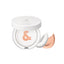 [romand] Back Me Tone Up Sun Cushion