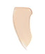 [Laneige] Neo Cushion Matte SPF46 PA++ -13N1 15g