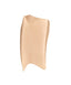 [Laneige] Neo Cushion Matte SPF46 PA++ -21N1 15g