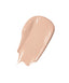 [Laneige] Neo Cushion Glow SPF46 PA++ -21C1 15g *2ea