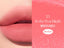 [PeriPera] Ink Airy Velvet #23 In The Peachlight